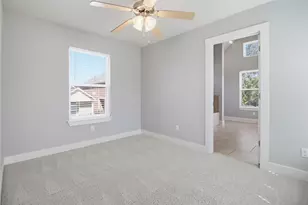 12200 Barras Branch Dr, Austin, TX 78748 - Photo 24