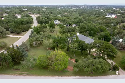 10905 W Cave Boulevard, Dripping Springs, TX 78620 - Photo 2