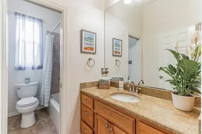 10905 W Cave Boulevard, Dripping Springs, TX 78620 - Photo 24