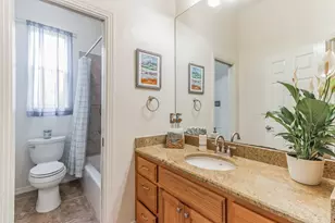 10905 W Cave Blvd, Dripping Springs, TX 78620 - Photo 24