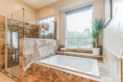 10905 W Cave Boulevard, Dripping Springs, TX 78620 - Photo 20