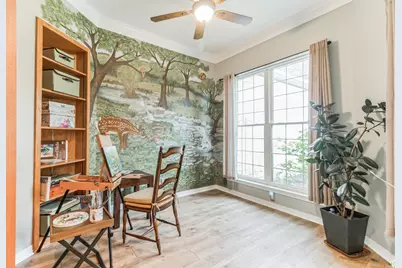 10905 W Cave Boulevard, Dripping Springs, TX 78620 - Photo 22