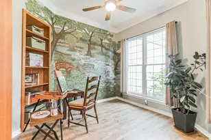 10905 W Cave Blvd, Dripping Springs, TX 78620 - Photo 22