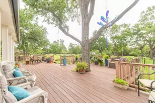10905 W Cave Blvd, Dripping Springs, TX 78620 - Photo 28