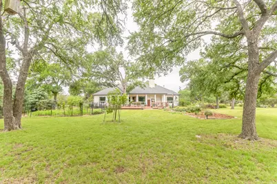 10905 W Cave Boulevard, Dripping Springs, TX 78620 - Photo 32