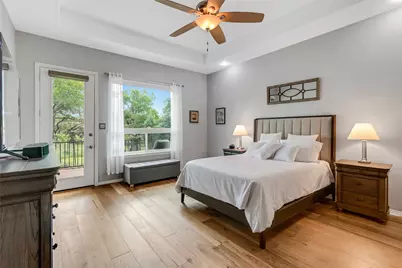 10905 W Cave Boulevard, Dripping Springs, TX 78620 - Photo 16
