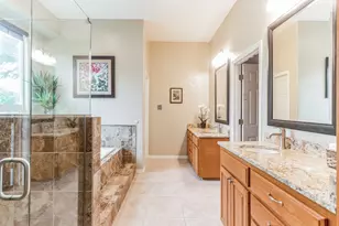 10905 W Cave Blvd, Dripping Springs, TX 78620 - Photo 18