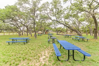 10905 W Cave Boulevard, Dripping Springs, TX 78620 - Photo 40