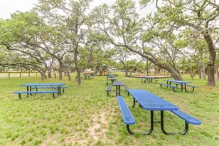 10905 W Cave Blvd, Dripping Springs, TX 78620 - Photo 40