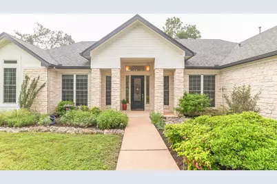 10905 W Cave Boulevard, Dripping Springs, TX 78620 - Photo 6