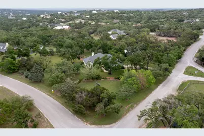 10905 W Cave Boulevard, Dripping Springs, TX 78620 - Photo 1