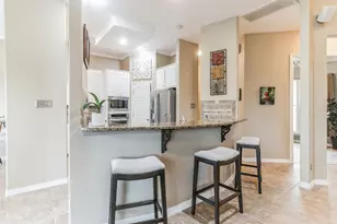10905 W Cave Blvd, Dripping Springs, TX 78620 - Photo 10