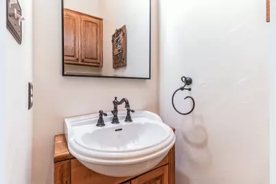 10905 W Cave Boulevard, Dripping Springs, TX 78620 - Photo 26