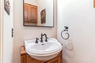 10905 W Cave Blvd, Dripping Springs, TX 78620 - Photo 26