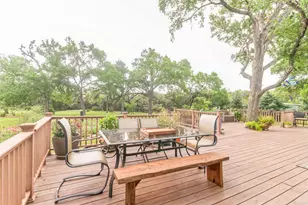 10905 W Cave Blvd, Dripping Springs, TX 78620 - Photo 30