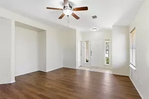 15028 Sassafras Trail, Pflugerville, TX 78660 - Photo 6