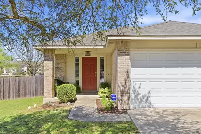 15028 Sassafras Trail, Pflugerville, TX 78660 - Photo 2