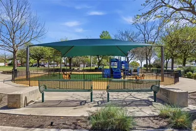 15028 Sassafras Trail, Pflugerville, TX 78660 - Photo 28