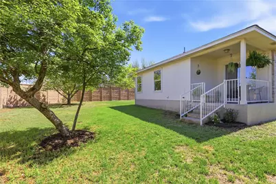 15028 Sassafras Trail, Pflugerville, TX 78660 - Photo 22