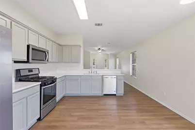 15028 Sassafras Trail, Pflugerville, TX 78660 - Photo 10