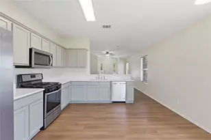 15028 Sassafras Trail, Pflugerville, TX 78660 - Photo 10