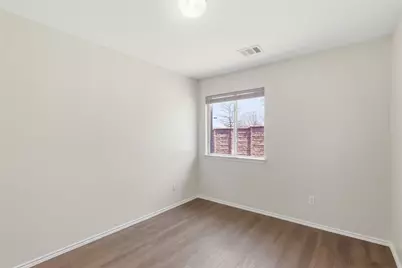 15028 Sassafras Trail, Pflugerville, TX 78660 - Photo 16