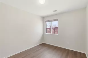 15028 Sassafras Trail, Pflugerville, TX 78660 - Photo 16