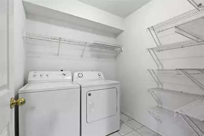 15028 Sassafras Trail, Pflugerville, TX 78660 - Photo 18