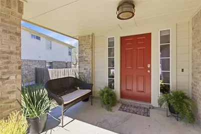 15028 Sassafras Trail, Pflugerville, TX 78660 - Photo 4