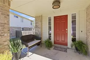 15028 Sassafras Trail, Pflugerville, TX 78660 - Photo 4