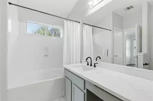 15028 Sassafras Trail, Pflugerville, TX 78660 - Photo 14