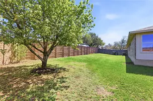 15028 Sassafras Trail, Pflugerville, TX 78660 - Photo 24