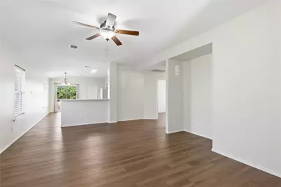 15028 Sassafras Trail, Pflugerville, TX 78660 - Photo 8