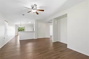 15028 Sassafras Trail, Pflugerville, TX 78660 - Photo 8