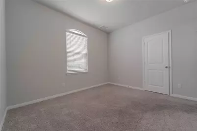 501 Naset Drive, Georgetown, TX 78626 - Photo 12