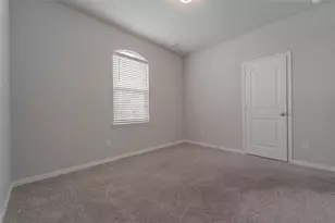 501 Naset Dr, Georgetown, TX 78626 - Photo 12