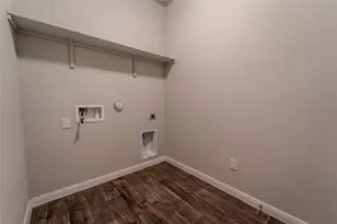 501 Naset Dr, Georgetown, TX 78626 - Photo 16