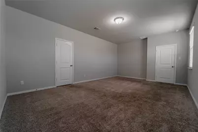 501 Naset Drive, Georgetown, TX 78626 - Photo 8