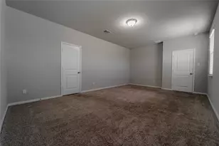 501 Naset Dr, Georgetown, TX 78626 - Photo 8