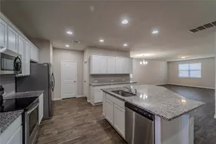 501 Naset Dr, Georgetown, TX 78626 - Photo 6