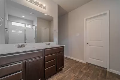 501 Naset Drive, Georgetown, TX 78626 - Photo 10