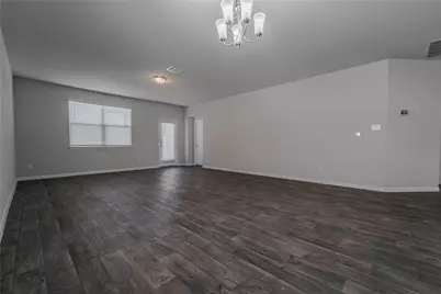 501 Naset Drive, Georgetown, TX 78626 - Photo 4