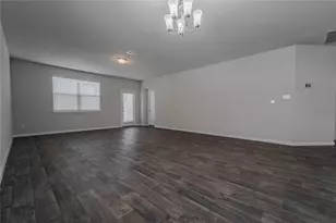 501 Naset Dr, Georgetown, TX 78626 - Photo 4