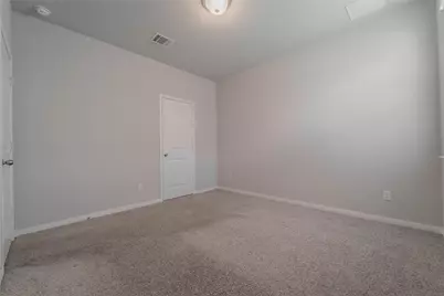 501 Naset Drive, Georgetown, TX 78626 - Photo 14