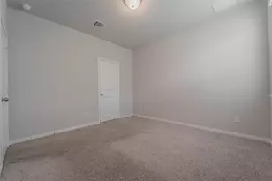 501 Naset Dr, Georgetown, TX 78626 - Photo 14