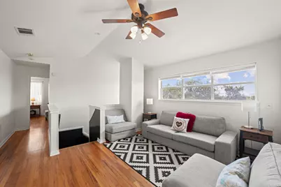 20001 Hamilton Pool Road, Dripping Springs, TX 78620 - Photo 18