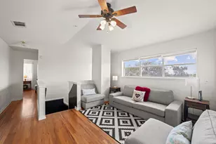 20001 Hamilton Pool Rd, Dripping Springs, TX 78620 - Photo 18