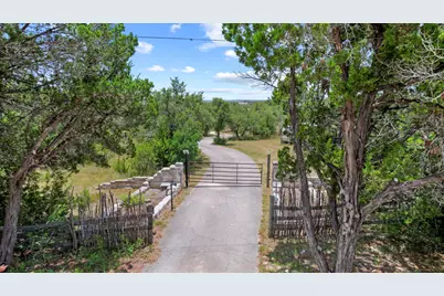 20001 Hamilton Pool Road, Dripping Springs, TX 78620 - Photo 40