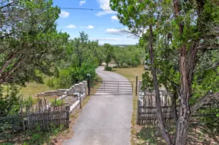 20001 Hamilton Pool Rd, Dripping Springs, TX 78620 - Photo 40