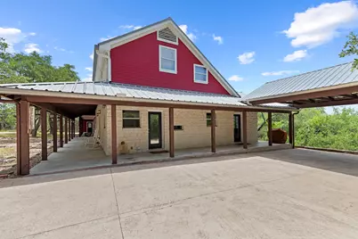 20001 Hamilton Pool Road, Dripping Springs, TX 78620 - Photo 6